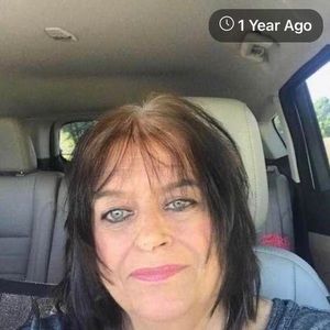 Meet your Posher, Sandi